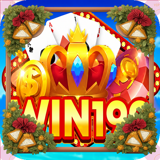 win199 — galeri pratinjau - APK Resmi